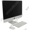 Apple iMac  <ME086RU/A> i5/8/1Tb/noODD/WiFi/BT/MacOS X/21.5"