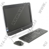 hp Pro All-in-One 3520 <D1V76EA#ACB>  i3 3240/4/1Tb/DVD-RW/WiFi/Win8Pro/20"