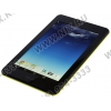 ASUS MeMO Pad HD7 ME173X <90NK00B4-M01940> Green  4Core MTK8125/1/16Гб/GPS/WiFi/BT/Andr4.2/7"/0.308 кг