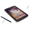 Samsung Galaxy Note 8.0 GT-N5100-16 Midnight Black 4Core 1.6  GHz/2/16Gb/3G/GPS/ГЛОНАСС/WiFi/BT/Andr4.1/8"/0.34 кг