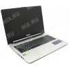 ASUS K56C <90NB0151-M02420> i5  3337U/4/500/DVD-RW/GT740M/WiFi/BT/Win8/15.6"/2.25 кг