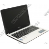 ASUS X502C <90NB00I2-M06040>  Cel ULV847/2/320/WiFi/BT/DOS/15.6"/1.8 кг