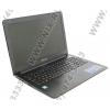 ASUS X502C <90NB00I1-M05980> Cel ULV847/2/320/WiFi/BT/DOS/15.6"/1.8 кг