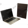 ASUS UX32V <90NSPOC3-22W116-1580Y> i5 3317U/4/1128SSD/GT620M/WiFi/Win8/13.3"/1.43 кг
