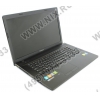 Lenovo G710 <59387649>  i5  4200M/4/1Tb/DVD-RW/GT720M/WiFi/Win8/17.3"/2.83  кг