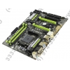 GIGABYTE G1.Sniper A88X rev3.0 (RTL) SocketFM2+ <AMD A88X>2xPCI-E+Dsub+DVI+HDMI+DP+GbLAN SATA RAID  ATX 4DDR3