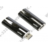 SmartBuy Comet <SB32GBCMT-K> USB2.0 Flash  Drive  32Gb  (RTL)
