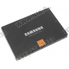 SSD 128 Gb SATA 6Gb/s Samsung 840 PRO Series <MZ-7PD128> (OEM) 2.5" MLC