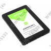 SSD 120 Gb SATA 6Gb/s SmartBuy Adrenaline 2 <SB120GB-ADRN2-25SAT3>  2.5" MLC