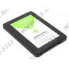 SSD 60 Gb SATA 6Gb/s SmartBuy Adrenaline 2  <SB60GB-ADRN2-25SAT3> 2.5" MLC