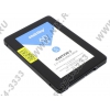 SSD 60 Gb SATA 6Gb/s SmartBuy Ignition 2  <SB60GB-IGNT-25SAT3>  2.5"  MLC