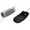 JBL Gharge <Black> (2x5W, Bluetooth, Li-Ion, порт USB для зарядки  мобильных устройств)