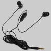 Наушники с микрофоном Sennheiser CX 275s (шнур  1.2м) <504538>