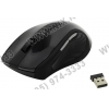 GIGABYTE Wireless Laser Mouse ECO600 (RTL) USB  7btn+Roll <543495>