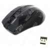 GIGABYTE Long-Life Wireless Optical Mouse Force M9 <GM-FORCE M9> (RTL)  USB 7btn+Roll <547110>