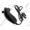Nintendo Wii U  Nunchuk Black <2310531B>