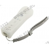 Nintendo Wii Remote  Plus White <2310031B>