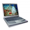 NAVIGATOR D570WH P-M-1.5/256/60/DVD-CDRW/NOFDD/WIFI/WINXP/15"SXGA+ <249655>