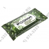 ECOMIR <24224> Чистящие салфетки для ноутбуков в мягкой  упаковке (20шт)