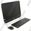 hp Pro All-in-One 3520 <C5Y35EA#ACB> i3 3220/2/500/DVD-RW/WiFi/DOS/20"