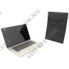 ASUS Transformer Book TX300C <90NB0071-M02160>  i7 3537U/4/500+128SSD/WiFi/BT/Win8Pro/13.3"/0.97 кг