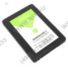 SSD 480 Gb SATA 6Gb/s SmartBuy Adrenaline 2 <SB480GB-ADRN2-25SAT3>  2.5" MLC