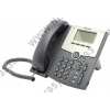 Cisco <SPA512G> 1-Line  IP Phone