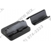 Nintendo Wii U GamePad Cradle +  Stand <2311131B>