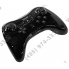 Nintendo Wii U  Pro  Controller  <2310831B>