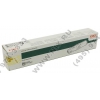 Картридж OKI <44469716> Cyan  для C310/330/331/510/511/530/531,MC351/352/361/362/561/562