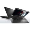 Ноутбук Lenovo IdeaPad B590 Celeron 1005M/2Gb/320Gb/DVDRW/int/15.6"/HD/1366x768/Free DOS/black/BT2.0/6c/WiFi/Cam (59381381)