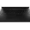 Ноутбук Lenovo IdeaPad G500 Pentium Dual Core 2020M/4Gb/500Gb/DVDRW/HDG/15.6"/HD/1366x768/Win 8 Single Language/black/BT2.0/6c/WiFi/Cam (59366302)