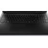 Ноутбук Lenovo IdeaPad G500s Pentium Dual Core 2020M/4Gb/500Gb/DVDRW/HDG/15.6"/HD/1366x768/Win 8 Single Language 64/black/BT4.0/4c/WiFi/Cam (59388894)