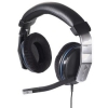 Наушники с микрофоном Hama Vengeance 1500 Dolby 7.1