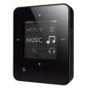 Плеер Flash Creative Zen M300 4Gb black (70PF255000115)