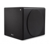 Сабвуфер Creative ZiiSound D5X D3X (51MF8125AA000)