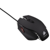 Мышь Corsair M65 Vengeance черный Laser (8200dpi) USB для ноутбука игровая (00052951)