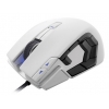 Мышь Corsair M95 Vengeance белый лазерная (8200dpi) USB игровая для ноутбука (00052952)