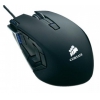 Мышь Corsair M95 Vengeance черный Laser (8200dpi) USB для ноутбука игровая сохранение настроек/сверхлегкий алюминиевый корпус (00052953)
