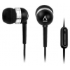 Наушники с микрофоном Creative MA330 (51EF0150AA008)