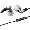 Наушники с микрофоном Creative MA930 (51EF0300AA004)