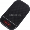 Коврик на приборную панель Sho-Me SHO-0101 (843349)