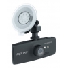 Видеорегистратор Prology iREG-5200HD черный 5Mpix 1080p 115гр.