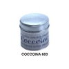 Клей-паста Coccoina 125гр (116031000)