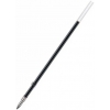Стержень для шариковых ручек Cello RADIANT (VOYAGER) 0.7мм синий (мин.кол.10)