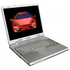 DISCOVERY D430L P-M-1.4/256/40/DVD-CDRW/NOFDD/DOS/14.1"XGA  <247525>