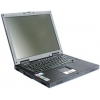 NAUTILUS E400L P-M-1.4/256/20/DVD-CDRW/NOFDD/NOWIFI/DOS/ <242695>