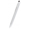 Карандаш механический Cross Century Classic Lustrous Chrome 0.7мм (350305)