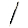 Карандаш механический Cross Century Classic Classic Black 0.7мм (250305)
