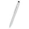 Карандаш механический Cross Century II Lustrous Chrome 0.7мм (350305WG)